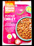 haldiram-punjabi-choley-300g